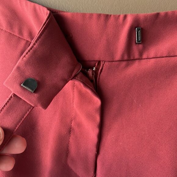 𝅺h&m Clay Dress Pants - Picture 2 of 10